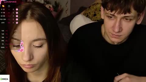 Candyy Molly online show from February 20, 11:12 am