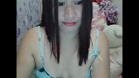 candyyonah03 online show from March 4, 2:08 am