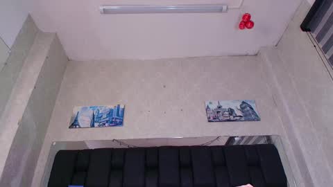 Aura  online show from March 3, 3:00 pm