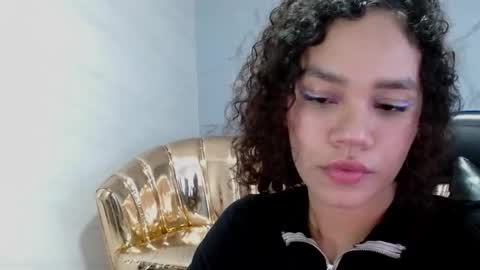 canela_s1 online show from November 11, 9:17 pm