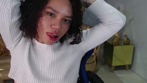 canela_s1 online show from October 21, 8:56 pm