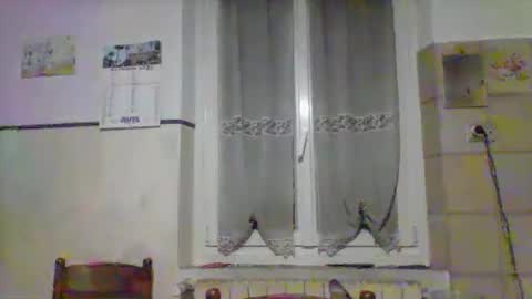 cantera577 online show from October 6, 12:28 am