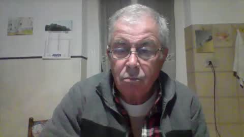 cantera577 online show from November 18, 2:47 am