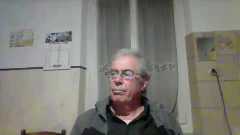 cantera577 online show from October 3, 12:31 am