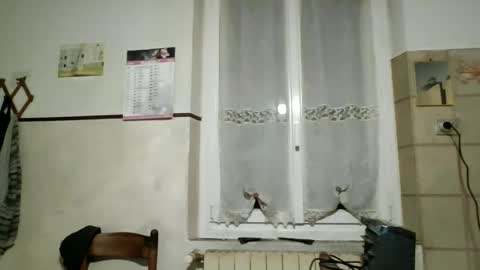 cantera577 online show from March 13, 1:31 am