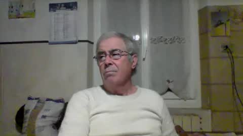 cantera577 online show from January 13, 9:33 pm