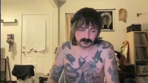 cantleavethehouse online show from September 25, 8:43 am