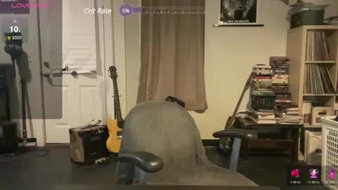 cantleavethehouse online show from February 20, 5:23 am