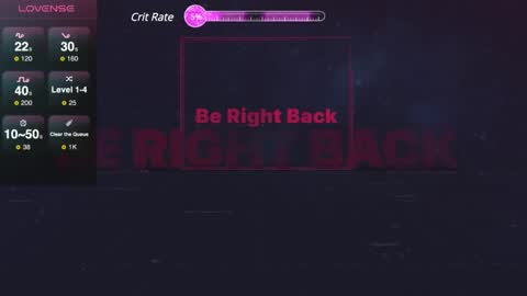 cantleavethehouse online show from February 26, 2:19 am