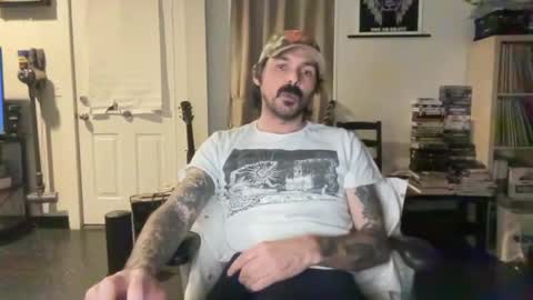 cantleavethehouse online show from February 27, 4:46 am