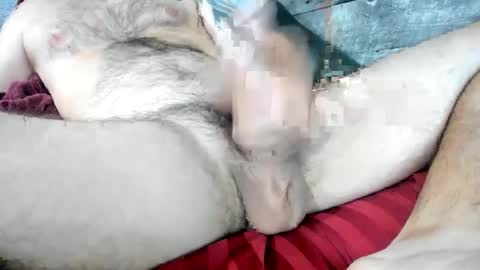 canuk1983 online show from September 11, 12:01 am