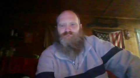 capchad1987 online show from January 14, 1:41 pm