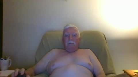 capecod21 online show from November 27, 8:33 am