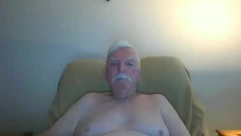 capecod21 online show from November 23, 12:47 pm