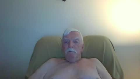 capecod21 online show from November 28, 1:07 pm