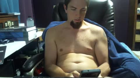 Caper1993 online show from September 25, 7:26 am