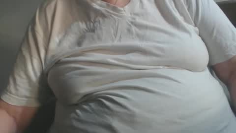 Cinzia  ex regina  online show from September 19, 8:40 am