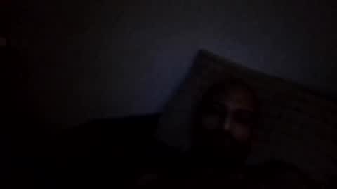 capo4711 online show from November 12, 9:06 pm