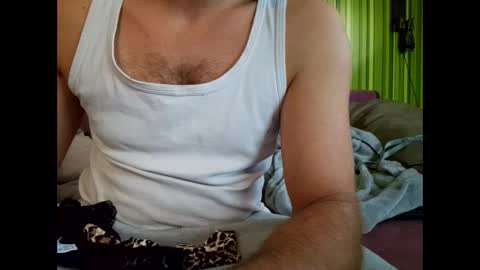 capoo24 online show from September 28, 4:27 pm