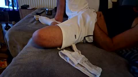 capoo24 online show from December 27, 6:10 pm