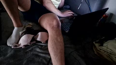 capoo24 online show from February 18, 3:21 am