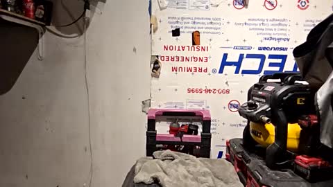 cappinrc8 online show from January 7, 6:18 am