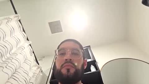 cappinrc8 online show from October 19, 8:41 am