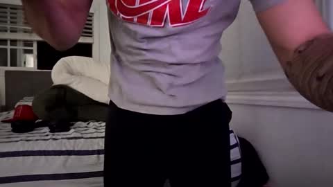 cappinrc8 online show from February 10, 3:42 am