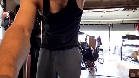 cappinrc8 online show from March 28, 12:45 am