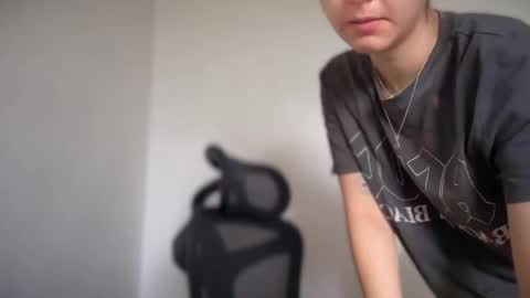 Emma online show from September 15, 7:32 am