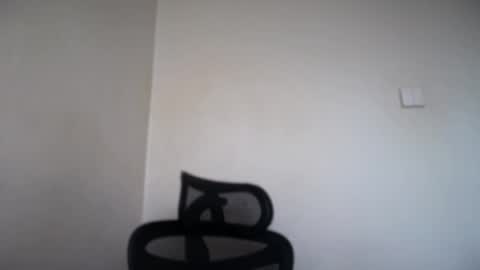 Emma online show from March 18, 8:31 am