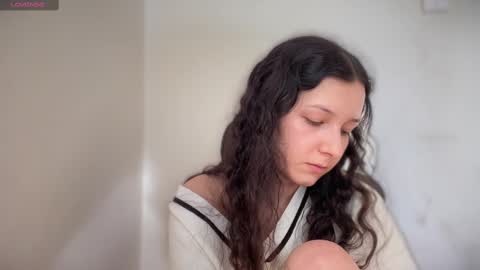 Emma online show from March 6, 12:52 pm