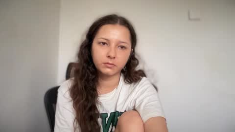 Emma online show from September 11, 7:20 am