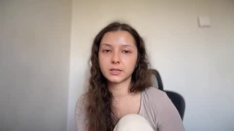 Emma online show from October 14, 6:49 am