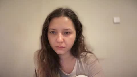 Emma online show from October 20, 4:06 am