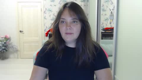 cappuchinno2 online show from November 4, 5:47 pm