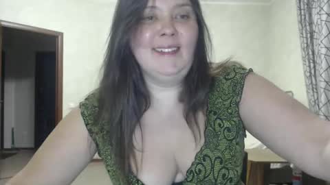 cappuchinno2 online show from March 22, 6:56 pm