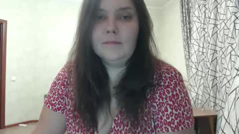 cappuchinno2 online show from March 6, 7:02 pm