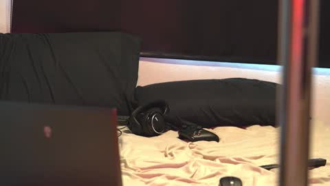 Snapshot of capriciousqueen chatting on September 20, 4:21 pm Miyah online show from September 20, 4:21 pm