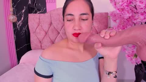 Snapshot of capricornio_16 chatting on October 10, 5:13 am CAPRICORNIO online show from October 10, 5:13 am