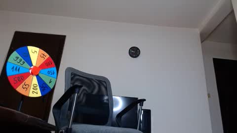   online show from March 17, 8:47 pm