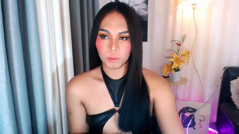 caprize_diva online show from March 7, 7:36 pm