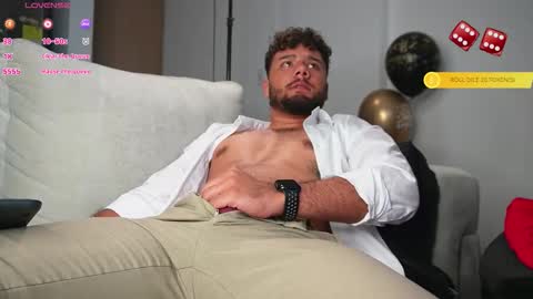 caprywilliams online show from January 9, 5:24 am