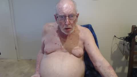 capt5105 online show from March 19, 10:58 pm