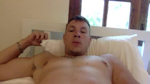 follow my twitter  online show from January 18, 6:44 am