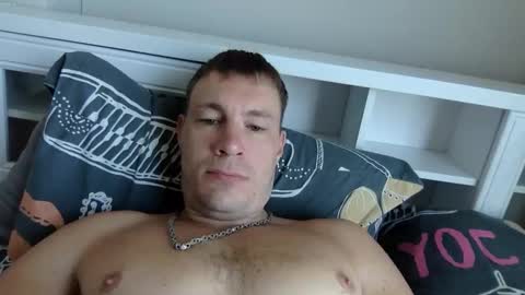 follow my twitter  online show from November 26, 5:26 am