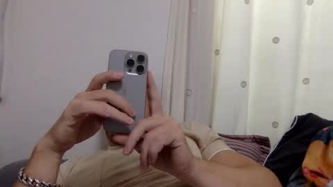 follow my twitter  online show from February 9, 4:49 am