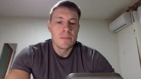 follow my twitter  online show from February 27, 6:06 am