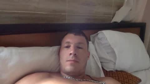 follow my twitter  online show from October 29, 4:14 am