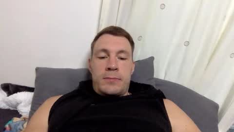 follow my twitter  online show from February 13, 5:44 am